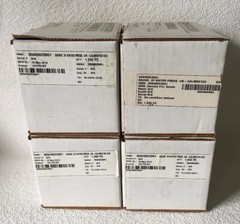 Cole Parmer 68935-18 Battery-Powered Digital Gauge 0-100.0 PSIG 1/2” MADE IN USA