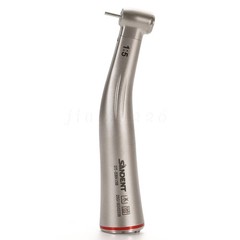 1:5L Micro-Series Handpiece