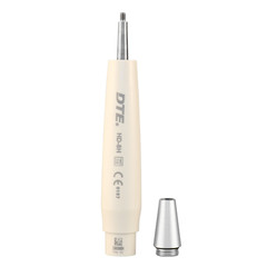 Original Woodpecker Ultrasonic Scaler Handpiece HD-8H for S6/D600 SATELEC