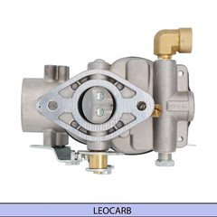 Carburetor fits IH International 100 130 140 56T BALER 56W +, FARMALL 200 A AV B