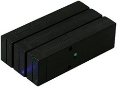 Artec LED Hikari Source 3 -color set 8607