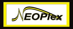 Stars Stripes Banner Sign Flag Only Swooper Advertising 2.5’ Wide