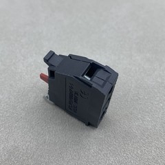 NEW ZBE-102 For Schneider Electric ZBE102 Free Shipping US