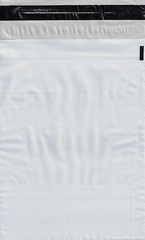 7.5×10.5 2 Mil Poly Mailers Envelopes Self Seal Plastic Shipping Bags 100 to 10K