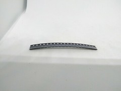 20Pcs Pack Lot SOT23-5 5 Pins SMD Chip SOT-23-5 Small LTH7 LTC4054 TP4054 4054