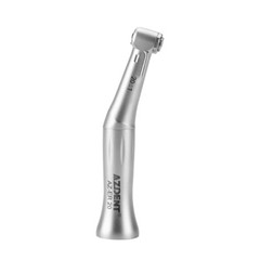 Dental Surgical 20:1 Implant Contra Angle 1:1 1:5 LED Low Speed Handpiece E-Type
