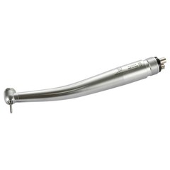 Dental High Speed Handpiece Small Mini Head Turbine 4 Hole Fit NSK