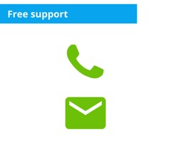 eBay template RESPONSIVE auction template HTML template without active content