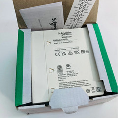 Schneider – BMXAMI0810 – PLC Module US – NEW – Electric Modicon – Ships Fast