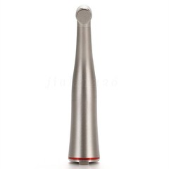 1:5L Micro-Series Handpiece