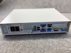 Carescape Monitor B850 CPU-CI General Electric