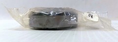 1 NEW UNBRANDED 20-1014 TAPER ROLLER BEARING ASSEMBLY NNB ***MAKE OFFER***