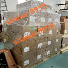 NEW 20BD040A3NYNACC1 IN STOCK