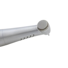 Dental Kavo MASTERmatic LUX M25L High Speed Handpiece 1:5 Electric Hand piece