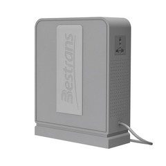 3000W Step Up Transformer 110-120V 220-240V