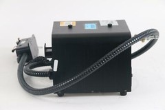Westover Scientific FCL-B5100 CleanBlast Fiber Optic Cleaning System