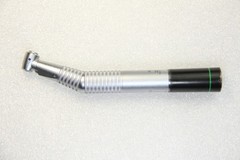 KaVo INTRAflex LUX 2 2307 LN LOW SPEED HANDPIECE WITH 68 LH HEAD