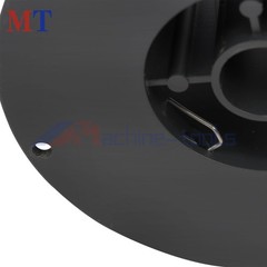 3 Pack E71T-GS .035 Inch 2 Pounds Gasless Mild Carbon Steel Welding Wire