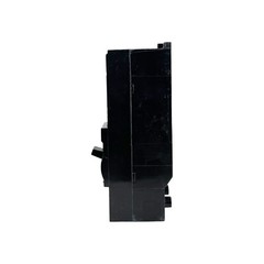 NIB – Siemens – QN2200RH – Molded Case Circuit Breaker – 200A, 1-Phase, 240V