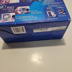 Digital Blue Pc Animation Station Featuring Cartoon Network Characters