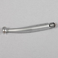 E-generator Dental LED Fiber Optic turbine Handpiece 4 hole pmdd