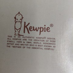 Vintage 1973 Days To Remember Address Book American Greetings Cameo Hong Kong