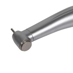 Dental 1:5 Increasing LED Optic Contra Angle Handpiece Inner water channel CV/GX