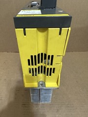 FANUC A06B-6096-H207 Servo Amplifier