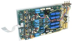 AMK AMKASYN 25EBZ11.1 25AZ 1.1 44153-25 ZI Board