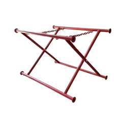 Mortar Stand for Masons | 20in x 30in