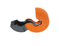 General AutoCut 1/2″ Copper Tubing Cutter ATC-12