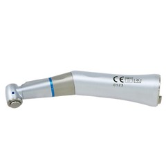 BEING Dental 1:1 Fiber Optic Contra Angle Handpiece INTRA Head fit Kavo 202CAPB