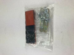 Louisville Extension Ladder Web Pole Grip Kit PK-E05R