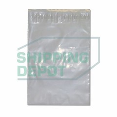 1000 4×6 Poly Mailers Bag Self Seal Shipping Envelopes 4″x6″ 2MIL SecureSeal