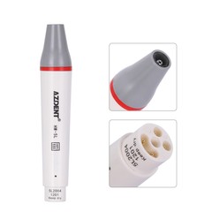 Dental Ultrasonic Scaler Handpiece Fit for Cavitron EMS WOODPECKER / DTE SATELEC