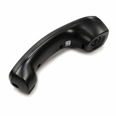 Mitel 5320e Backlit IP Phone (50006634) Renewed (Grade A) 1 Year Warranty