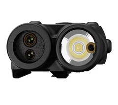 SMSLaser HFXC 4-in-1 laser aiming module