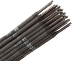 Nickel 55 Cast Iron Repair 1/8″ Stick Electrode ENiFe-CI Nickel 55 Rod 2Ib PK
