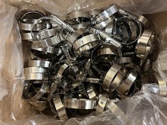 NAPA Constant Torque #262 BK 7051507 100 Count