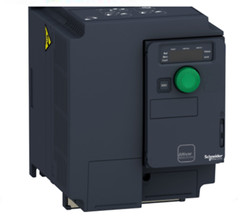 NEW SCHNEIDER ATV320U30N4C Inverter 3KW 400V