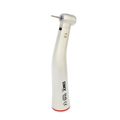 1:5 LED Electric Handpiece High Speed Contra Angle TI-MAX Fit NSK X95L Z95L