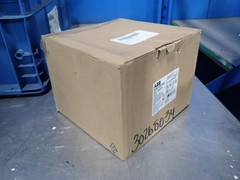 ABB SWITCH MODE POWER SUPPLY CP-T 24/20.0