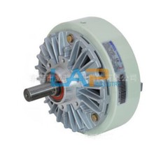 1 Pc. New YSB-1.2KG Magnetic Powder Clutch Brake Controller YSB 1.2KG
