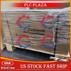 New ASD-A2-1021-L With 1 Year warranty Fast ship 1PC