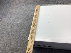 Carescape Monitor B850 CPU-CI General Electric