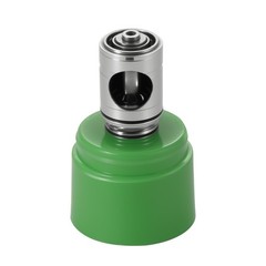 Dental Cartridge Rotor Autochuck For Standard Head 1:5 Low Speed Handpiece