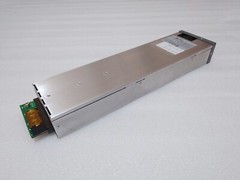 3000W DC 48V 62A PSU Power Supply Unit Adapter for ZVS Induction Heater Heating