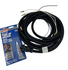 Raven 21 Foot Cable Assembly for 3 Boom 700/750 Control Systems – 115-0159-862
