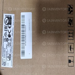 1PC New Delta VFD4A8MS21ANSAA With 1 Year Warranty Free Tax