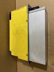 FANUC Servo Amplifier A06B-6290-H208 US Seller